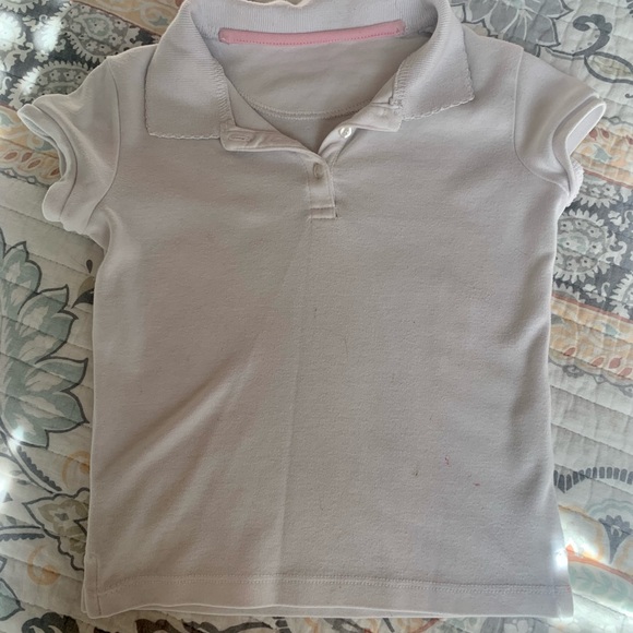 Girls’ School Uniform Bundle of 3 - Picture 4 of 12